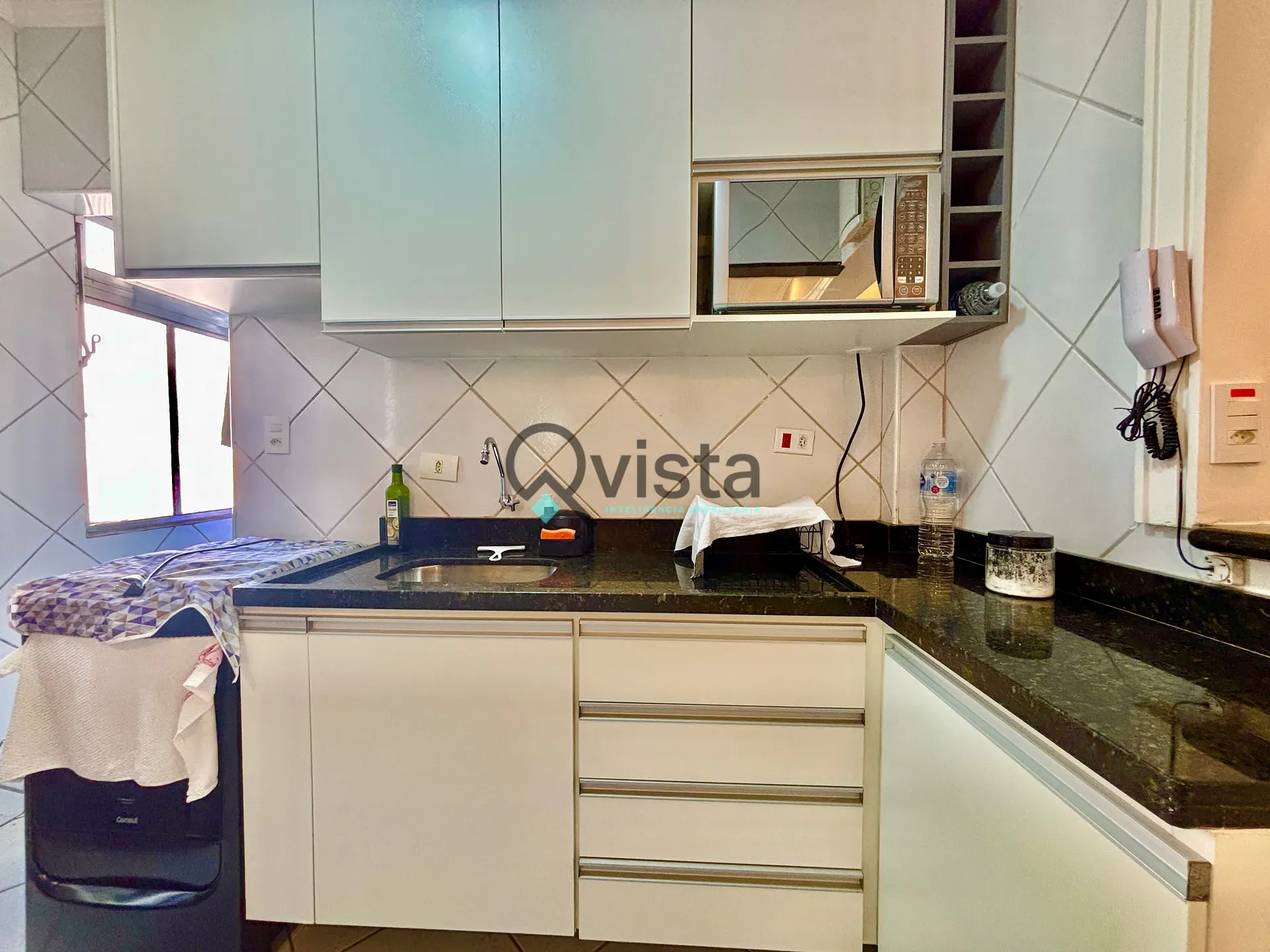 Apartamento, 2 quartos, 77 m² - Foto 15
