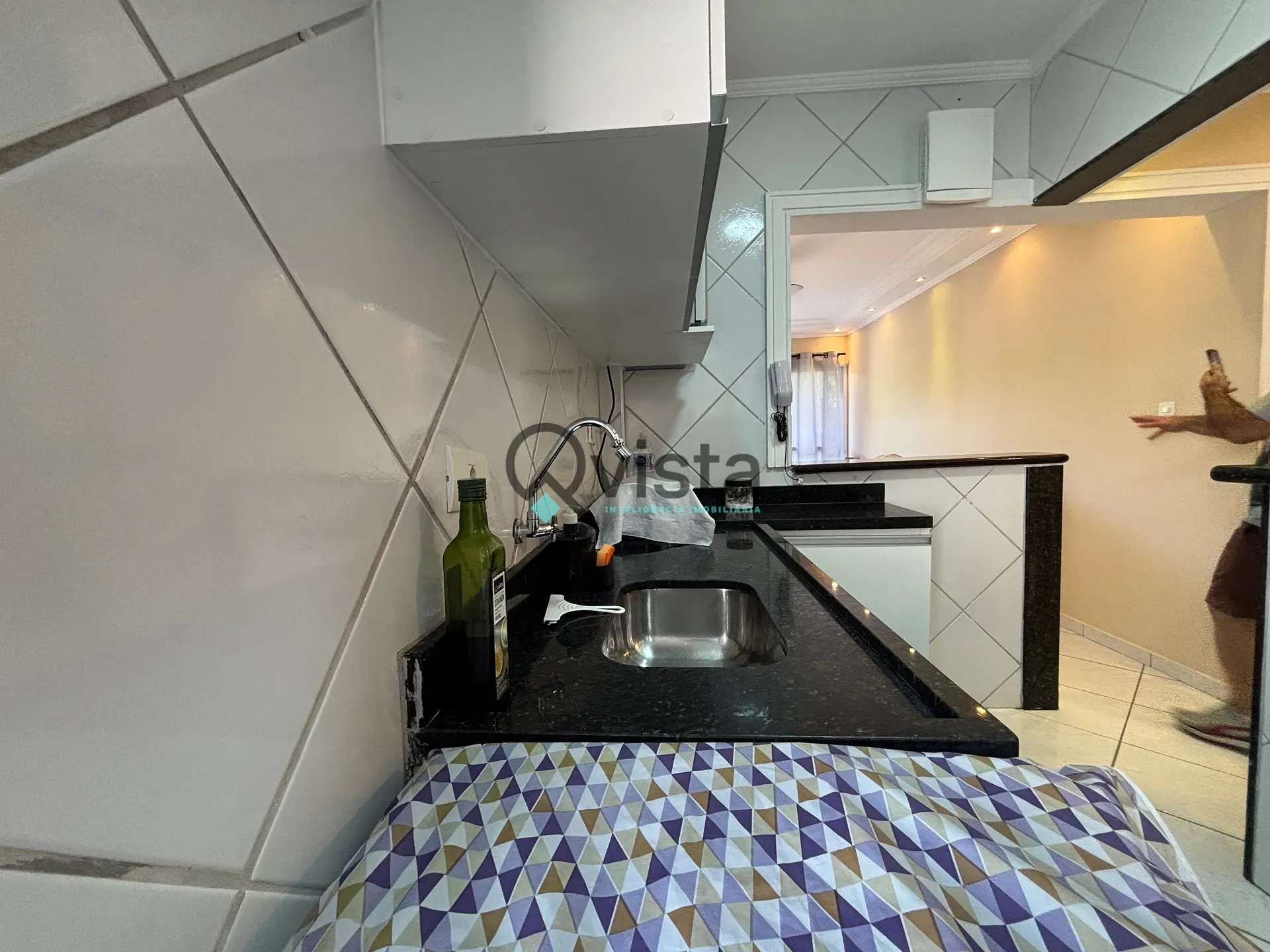 Apartamento, 2 quartos, 77 m² - Foto 16