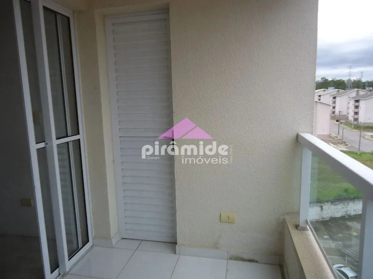 Apartamento, 2 quartos, 66 m² - Foto 10