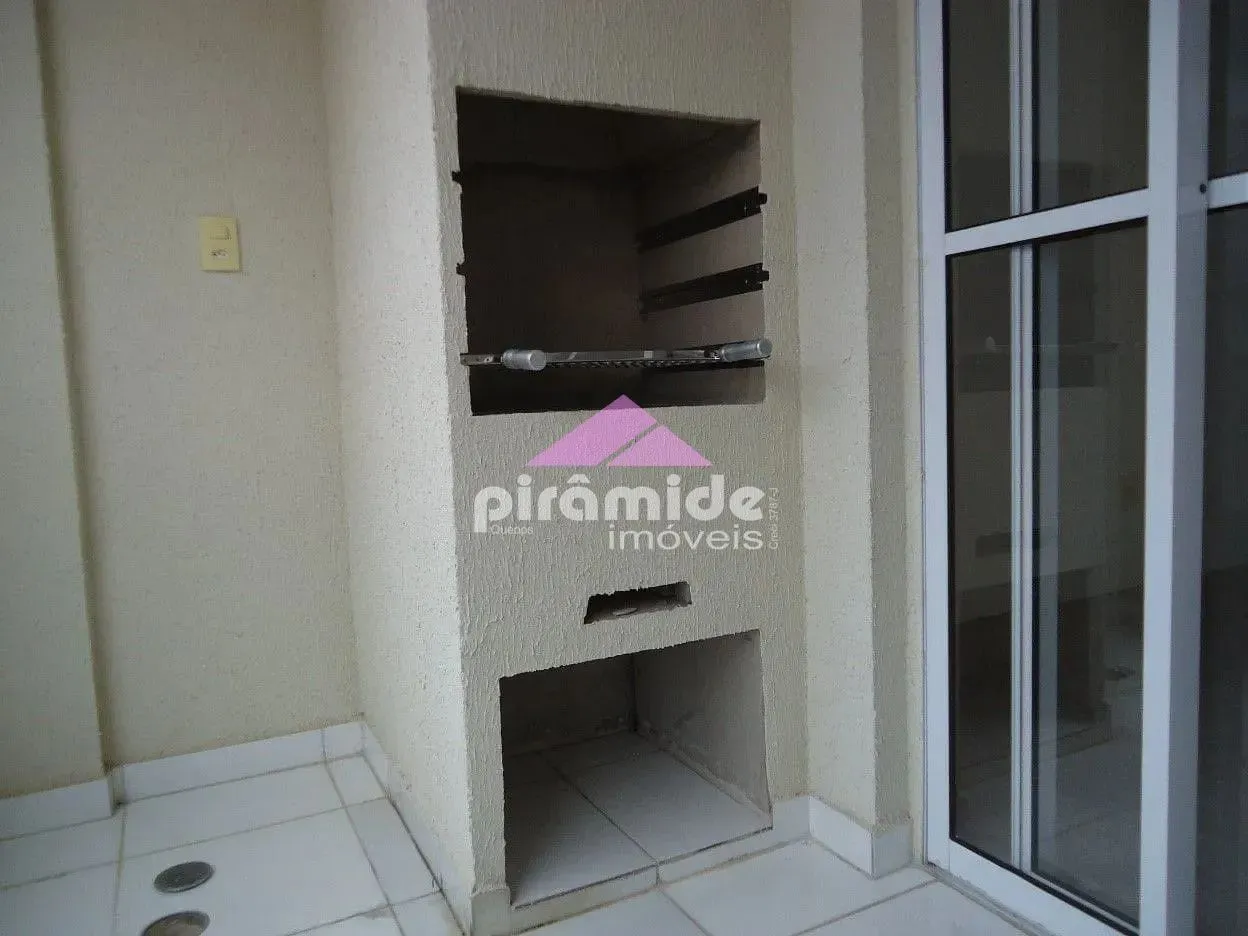 Apartamento, 2 quartos, 66 m² - Foto 11