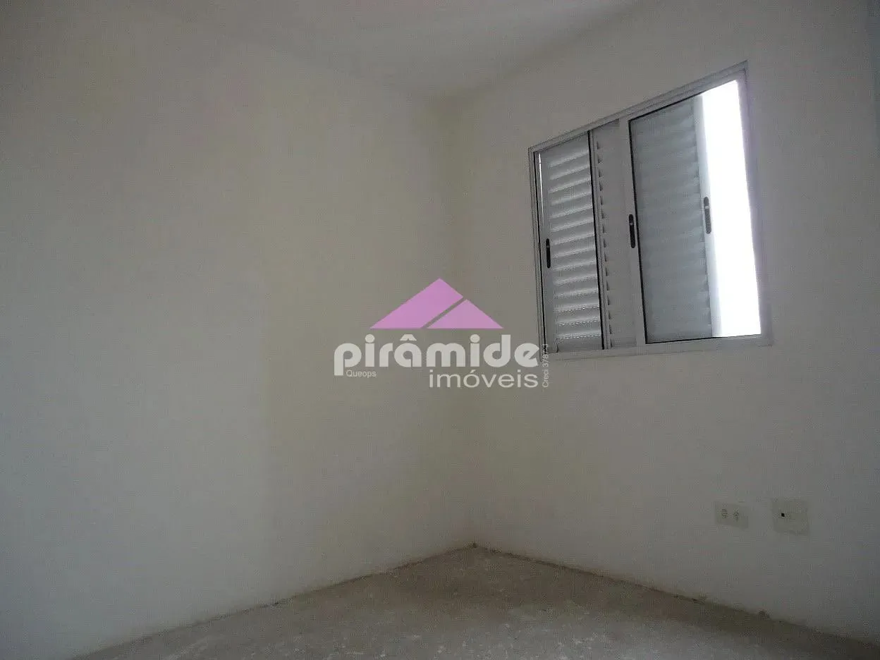 Apartamento, 2 quartos, 66 m² - Foto 4