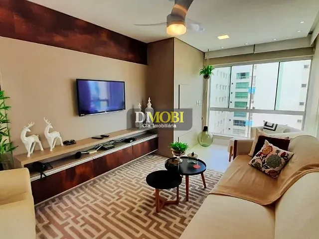 Apartamento com 108m² 2 quartos e 2 banheiros, à venda, no bairro Navegantes em Capão da Canoa
