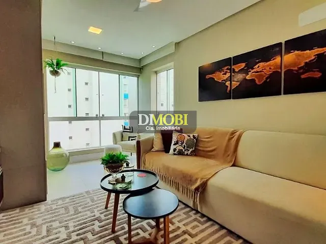 Apartamento com 108m² 2 quartos e 2 banheiros, à venda, no bairro Navegantes em Capão da Canoa