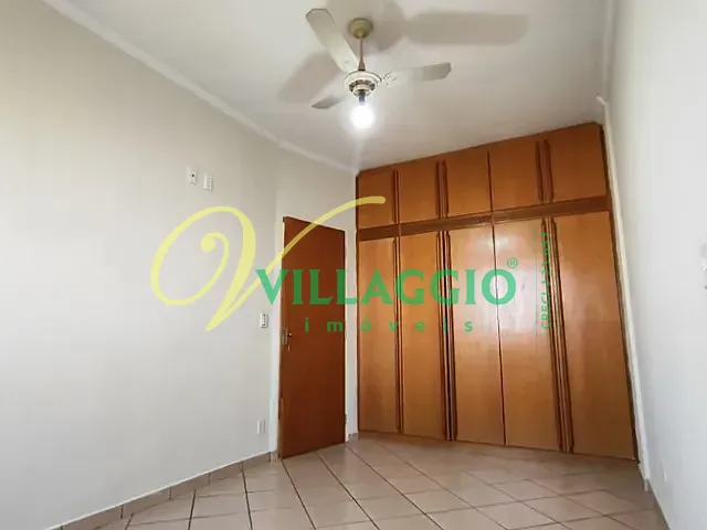 Apartamento com 40m² 1 quarto e 1 banheiro, à venda, no bairro Vila Nossa Senhora da Paz em São José do Rio Preto