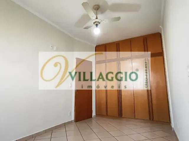 Apartamento com 40m² 1 quarto e 1 banheiro, à venda, no bairro Vila Nossa Senhora da Paz em São José do Rio Preto