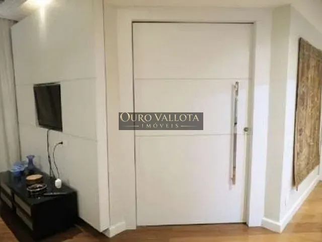 Apartamento com 451m² 3 quartos e 4 banheiros, para alugar, no bairro Higienópolis em São Paulo