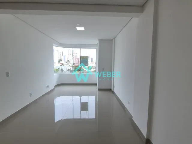 Apartamento 2 quartos e 2 banheiros, para alugar, no bairro Guarani em Novo Hamburgo
