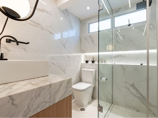 Foto do Apartamento - Apartamento à venda 1 Quarto 1 Suite 1 Vaga 42M² Paraíso São Paulo - SP | Lares e Andares Imóveis