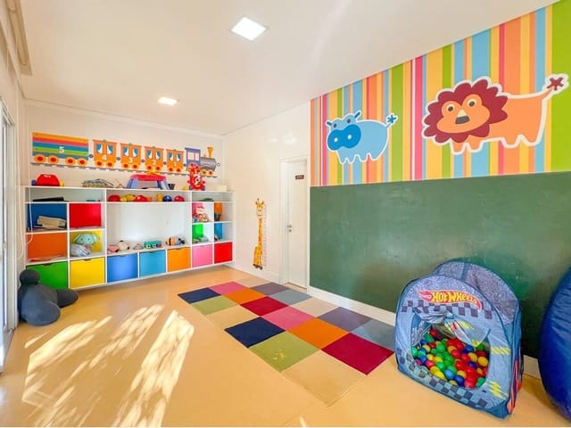 Foto do Apartamento - Apartamento à venda 2 Quartos 1 Vaga 46M² Cambuci São Paulo - SP | Lares e Andares Imóveis