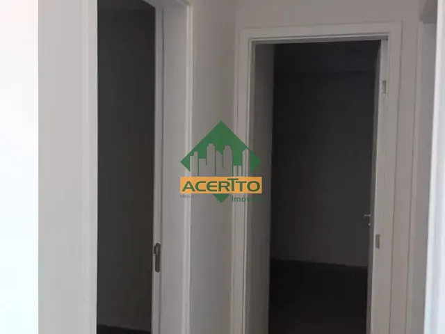 Apartamento 2 quartos e 2 banheiros, à venda, no bairro Petit-Trianon em Araçatuba