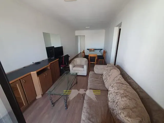 Apartamento 2 quartos e 1 banheiro, para alugar, no bairro Belém em São Paulo