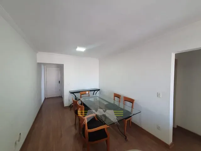 Apartamento 2 quartos e 1 banheiro, para alugar, no bairro Belém em São Paulo
