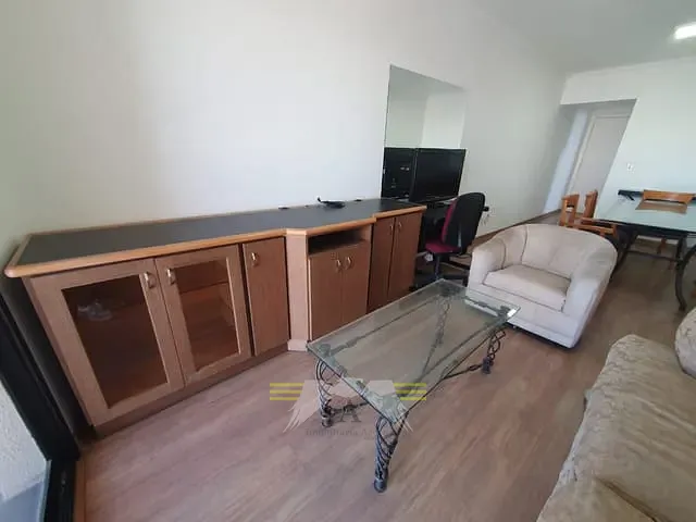 Apartamento 2 quartos e 1 banheiro, para alugar, no bairro Belém em São Paulo