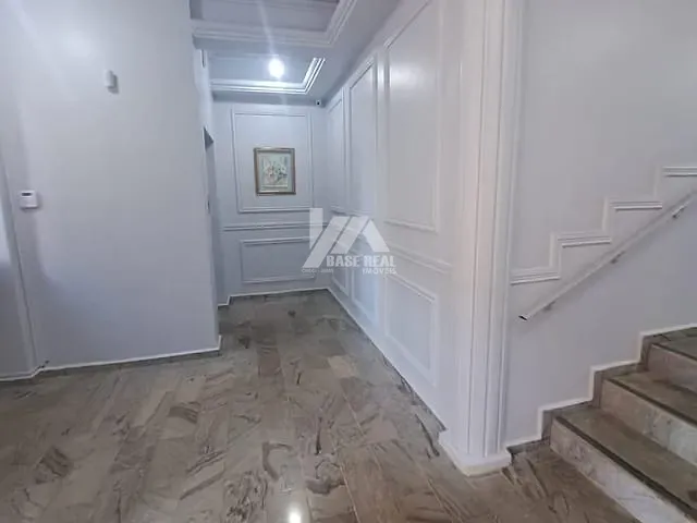 Apartamento com 192m² 3 quartos e 4 banheiros, à venda, no bairro Centro em Ponta Grossa