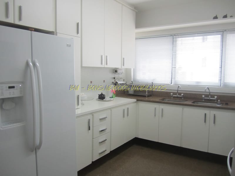 Apartamento, 5 quartos, 300 m² - Foto 10