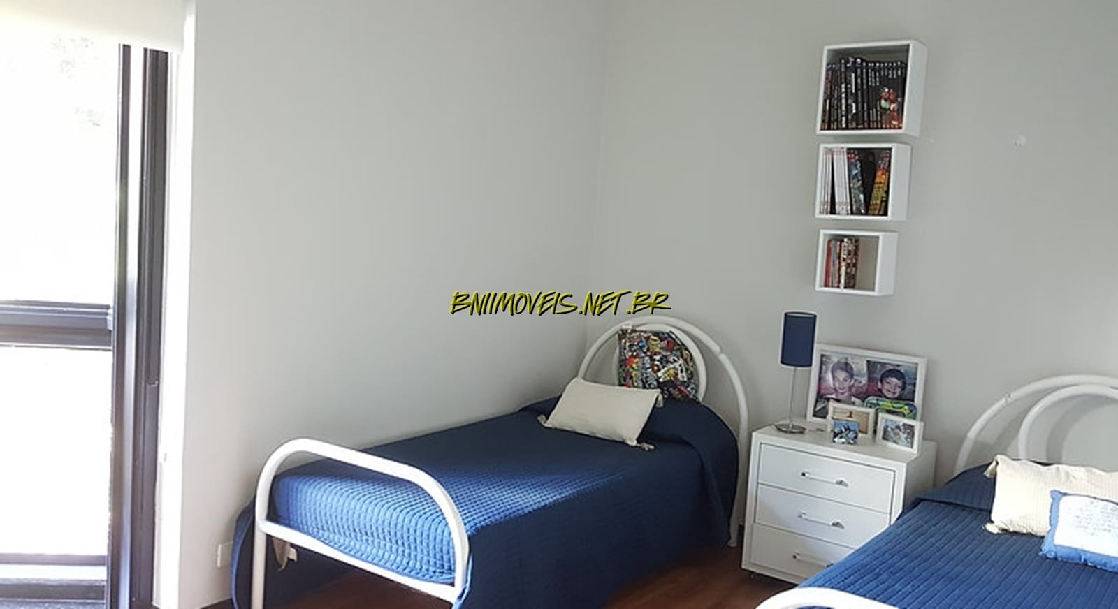 Apartamento, 5 quartos, 300 m² - Foto 16