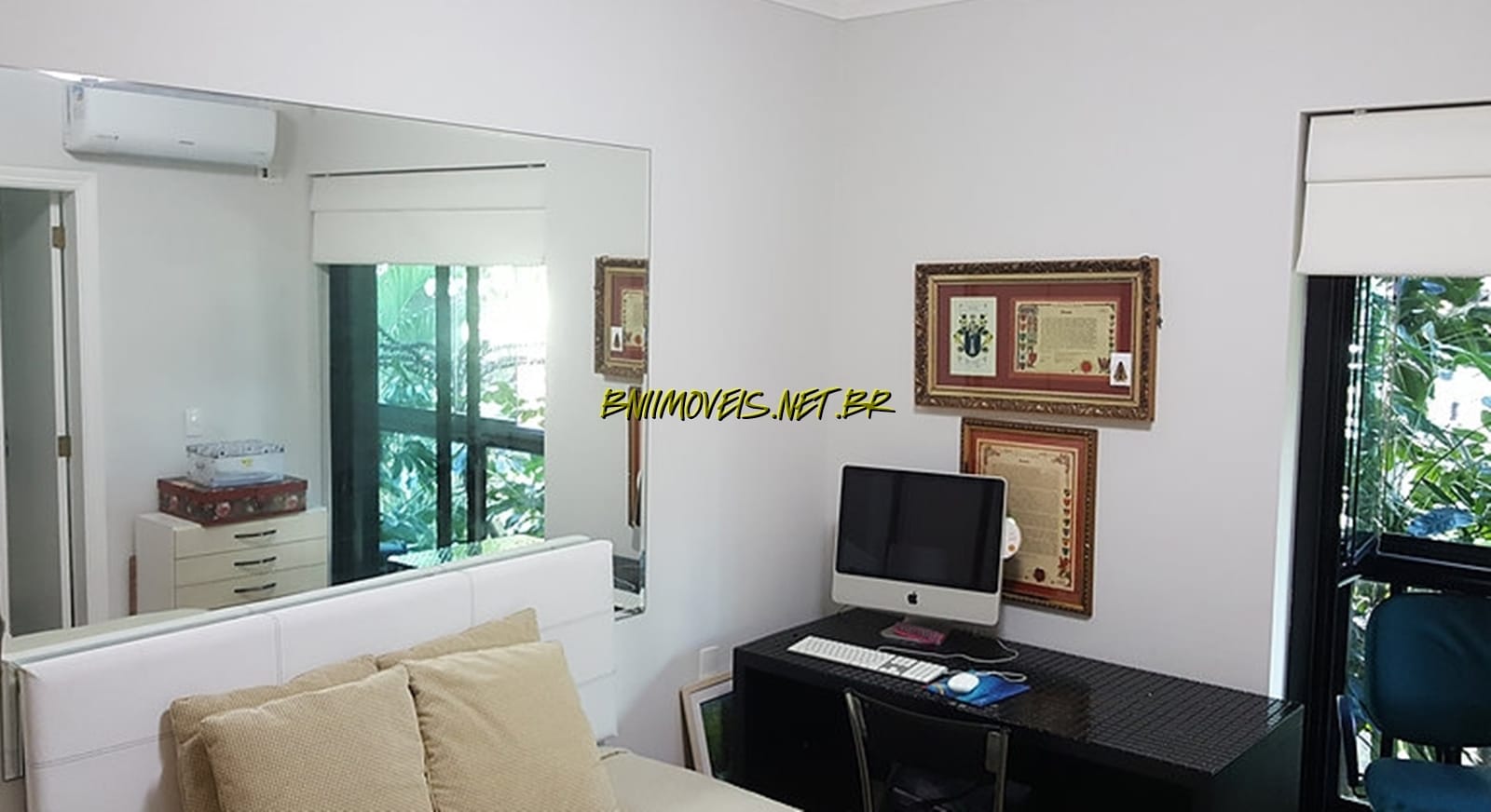 Apartamento, 5 quartos, 300 m² - Foto 18