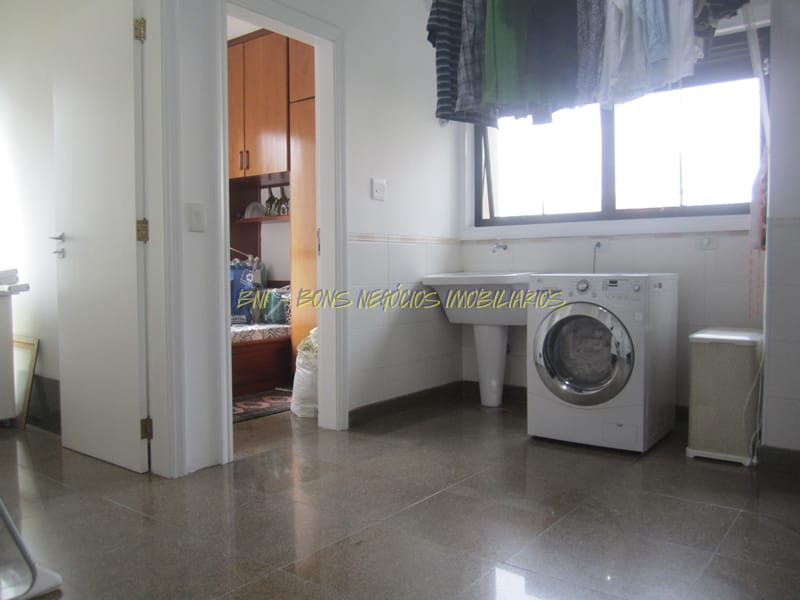 Apartamento, 5 quartos, 300 m² - Foto 19