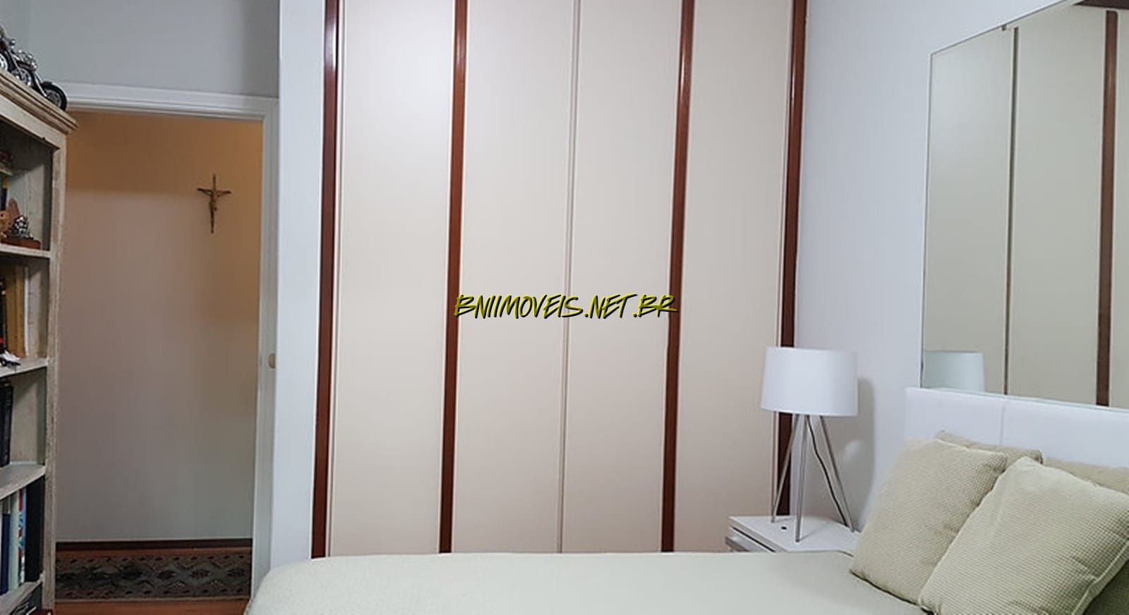 Apartamento, 5 quartos, 300 m² - Foto 15