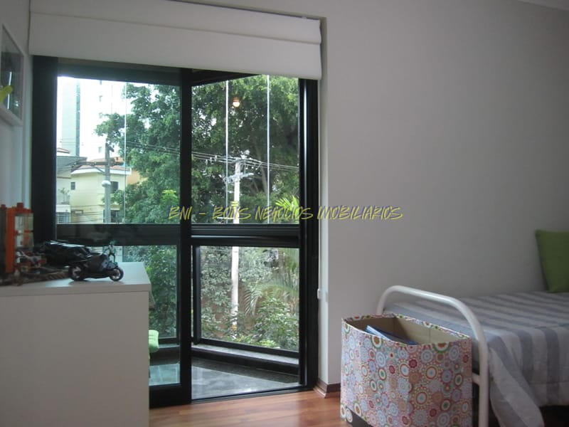 Apartamento, 5 quartos, 300 m² - Foto 13