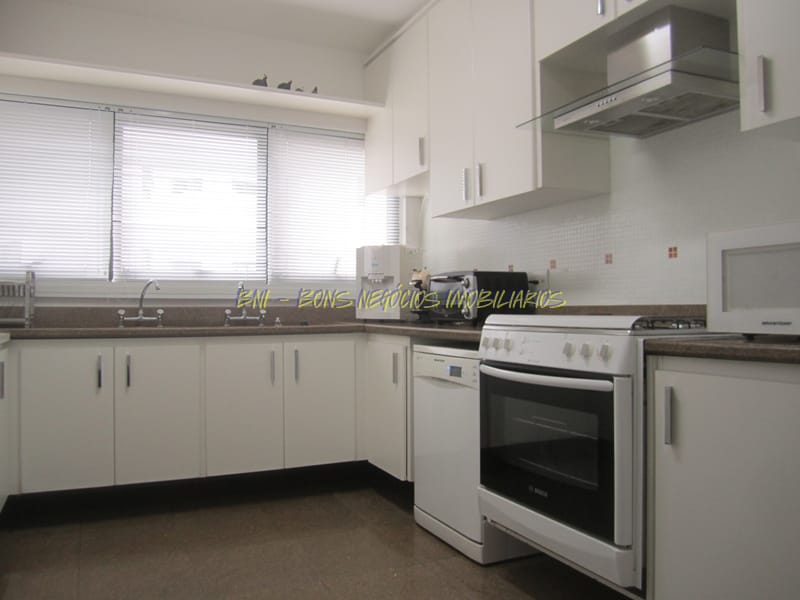 Apartamento, 5 quartos, 300 m² - Foto 9