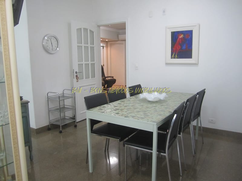 Apartamento, 5 quartos, 300 m² - Foto 8