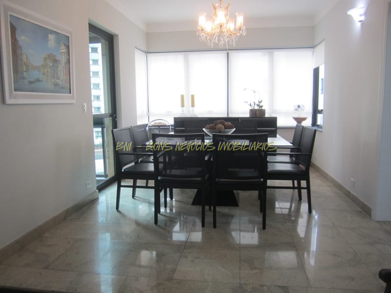 Apartamento, 5 quartos, 300 m² - Foto 7