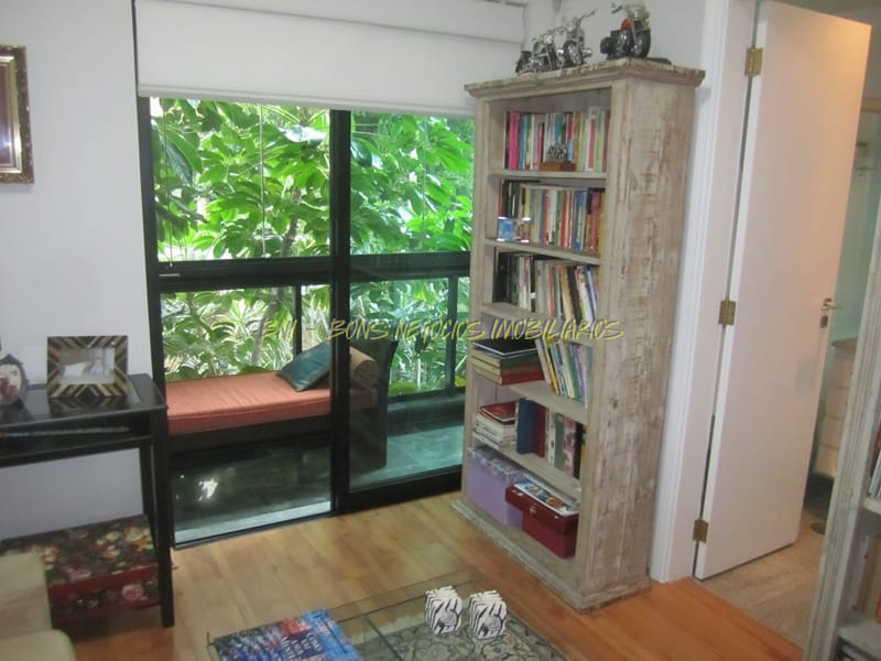 Apartamento, 5 quartos, 300 m² - Foto 11