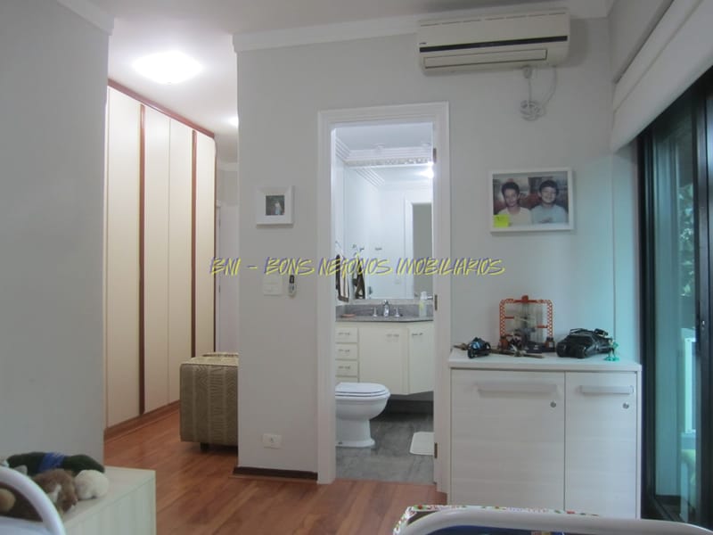Apartamento, 5 quartos, 300 m² - Foto 12