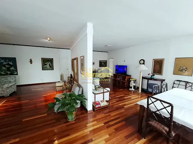 Apartamento 3 quartos e 3 banheiros, à venda, no bairro Consolação em São Paulo
