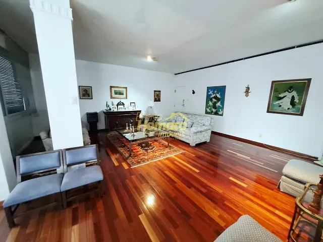 Apartamento 3 quartos e 3 banheiros, à venda, no bairro Consolação em São Paulo