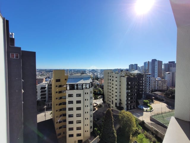 Apartamento 3 quartos e 2 banheiros, à venda, no bairro Madureira em Caxias do Sul