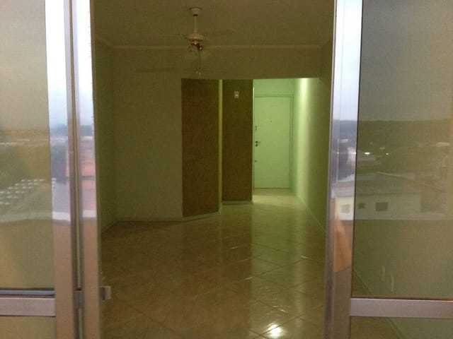 Foto do Apartamento - Apartamento residencial à venda, Palmeiras de São José, São José dos Campos. | INDEPENDENCE NEGOCIOS IMOBILIARIOS LTDA
