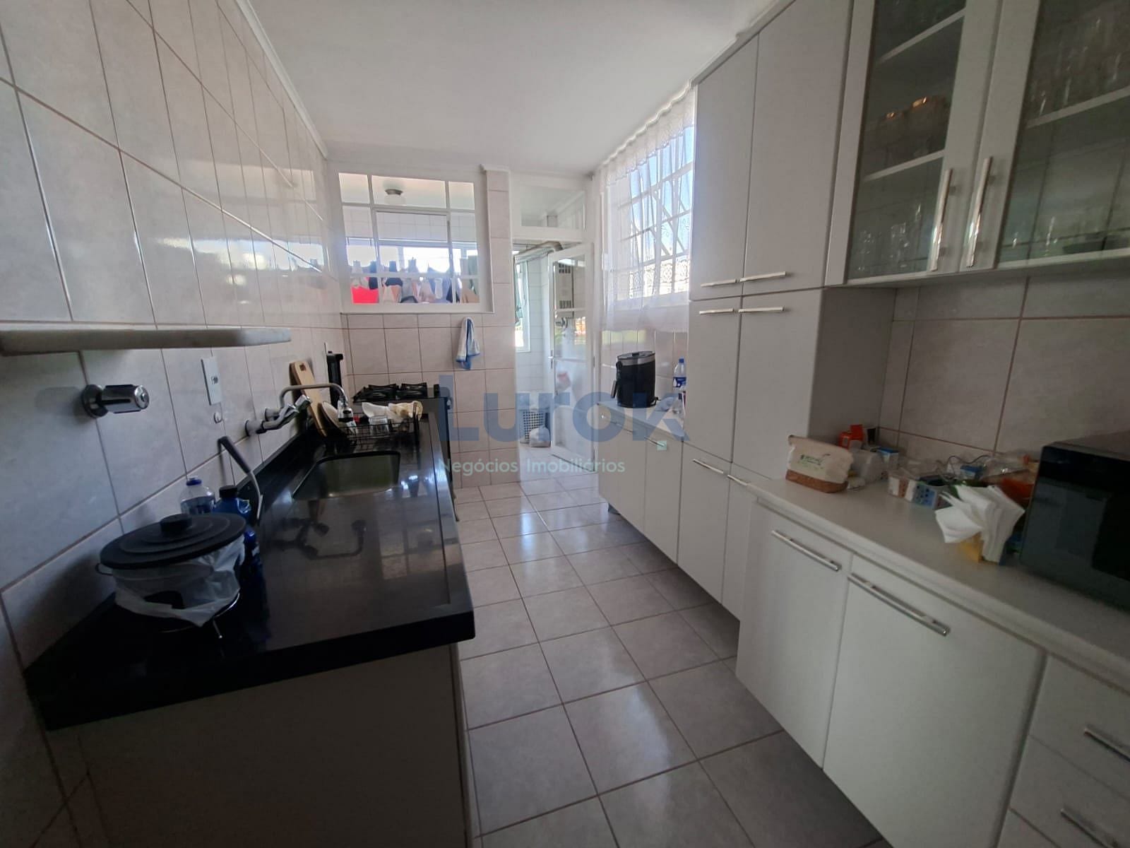 Apartamento, 3 quartos, 101 m² - Foto 8