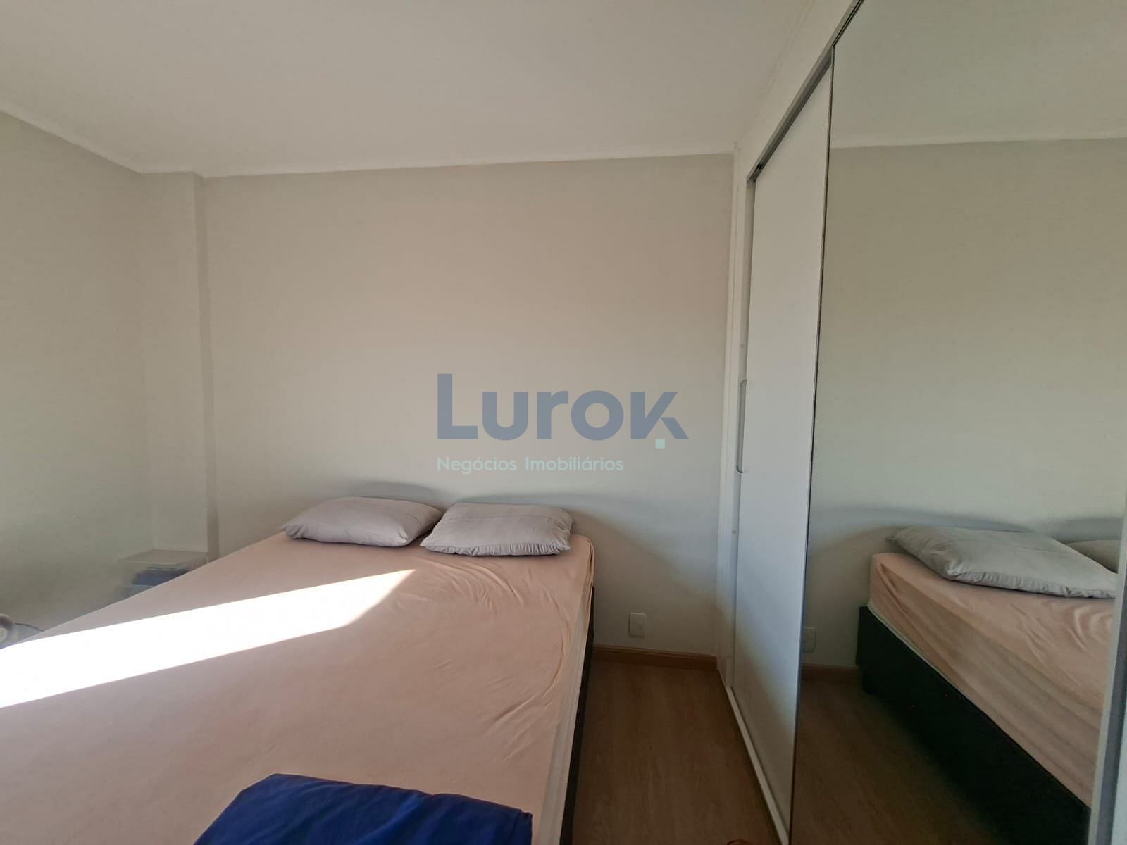 Apartamento, 3 quartos, 101 m² - Foto 9