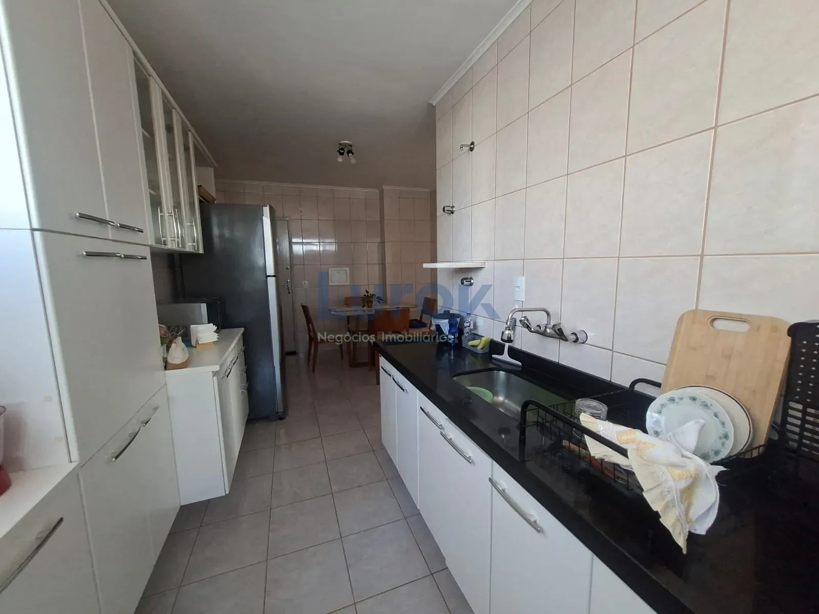 Apartamento, 3 quartos, 101 m² - Foto 7