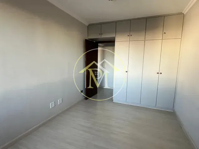 Apartamento com 273m² 3 quartos e 4 banheiros, à venda, no bairro Centro em Sorocaba
