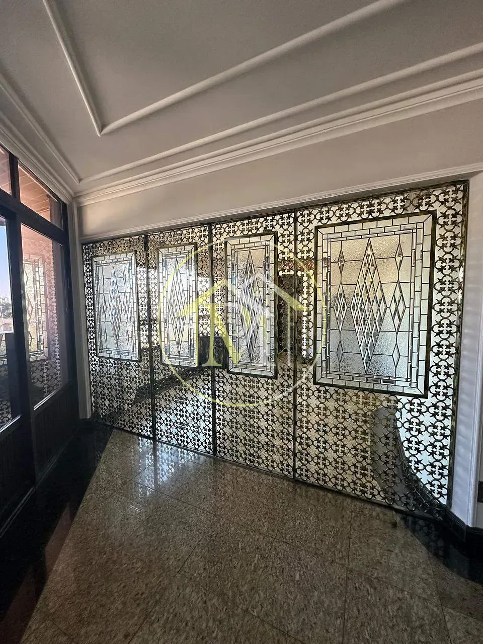 Apartamento, 3 quartos, 273 m² - Foto 13