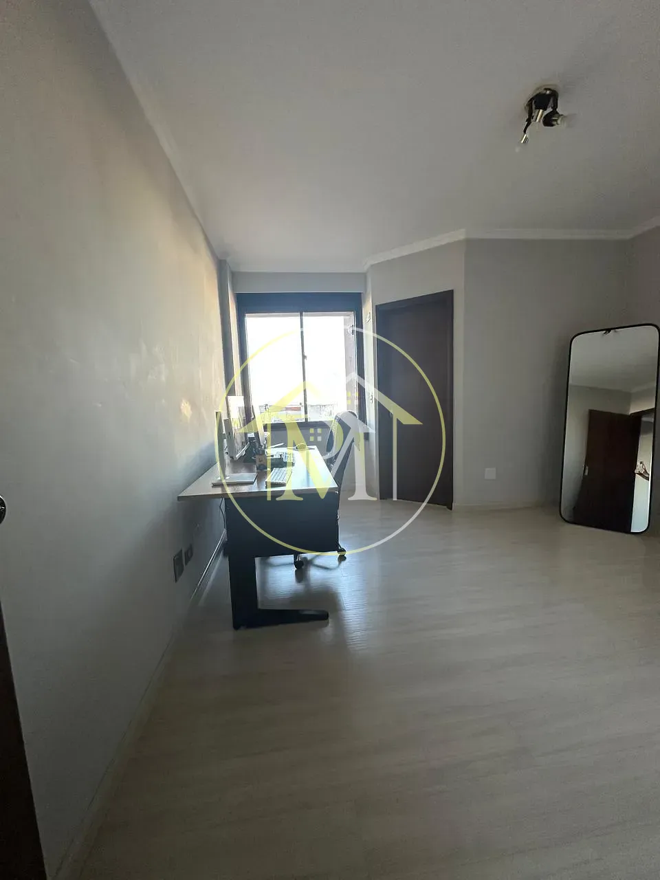 Apartamento, 3 quartos, 273 m² - Foto 2