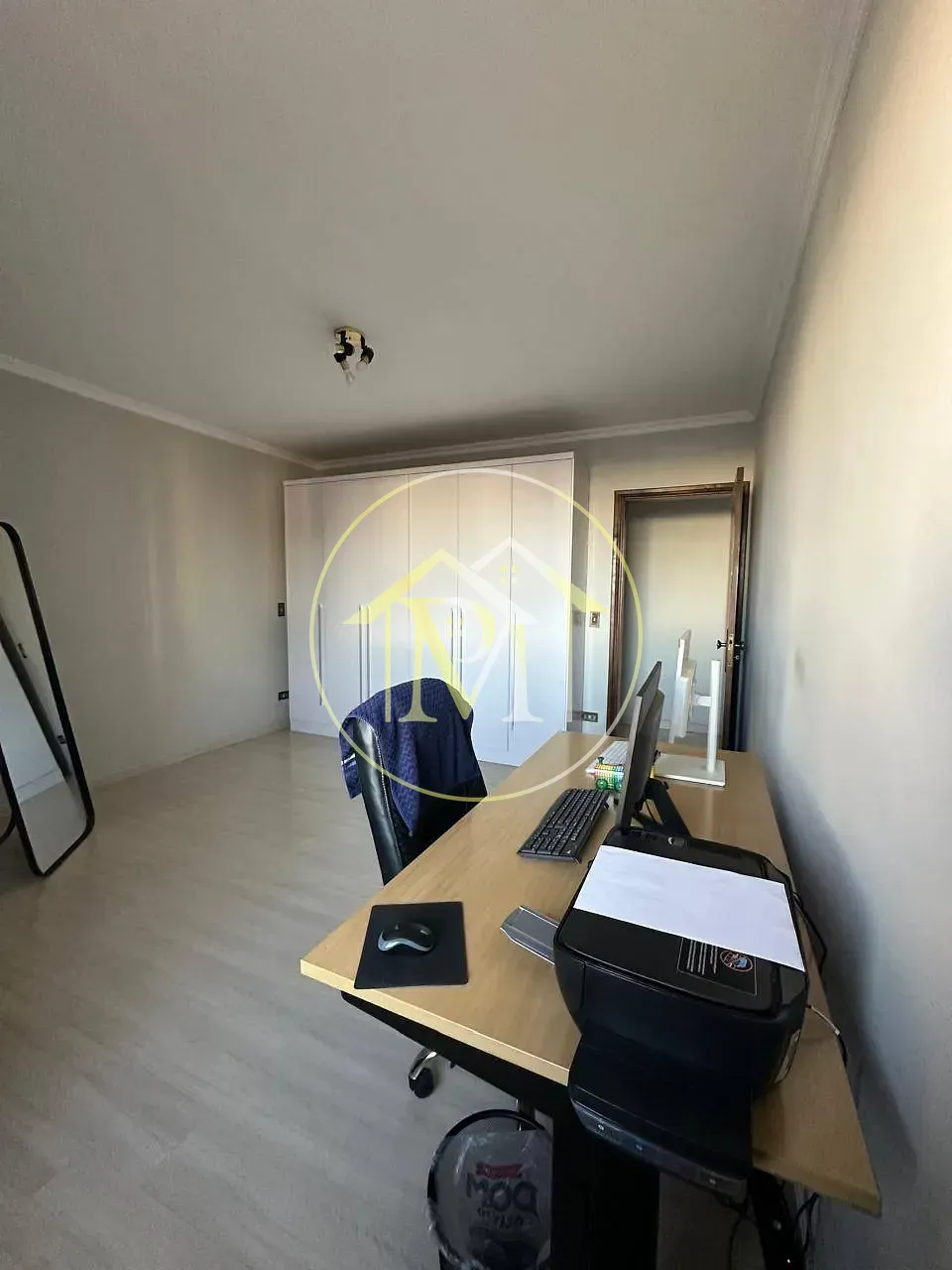 Apartamento, 3 quartos, 273 m² - Foto 4