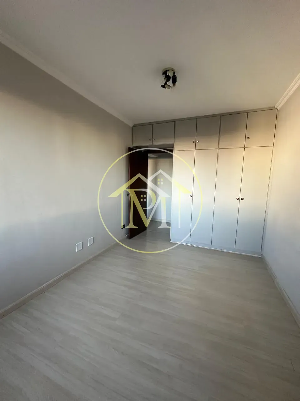 Apartamento, 3 quartos, 273 m² - Foto 5