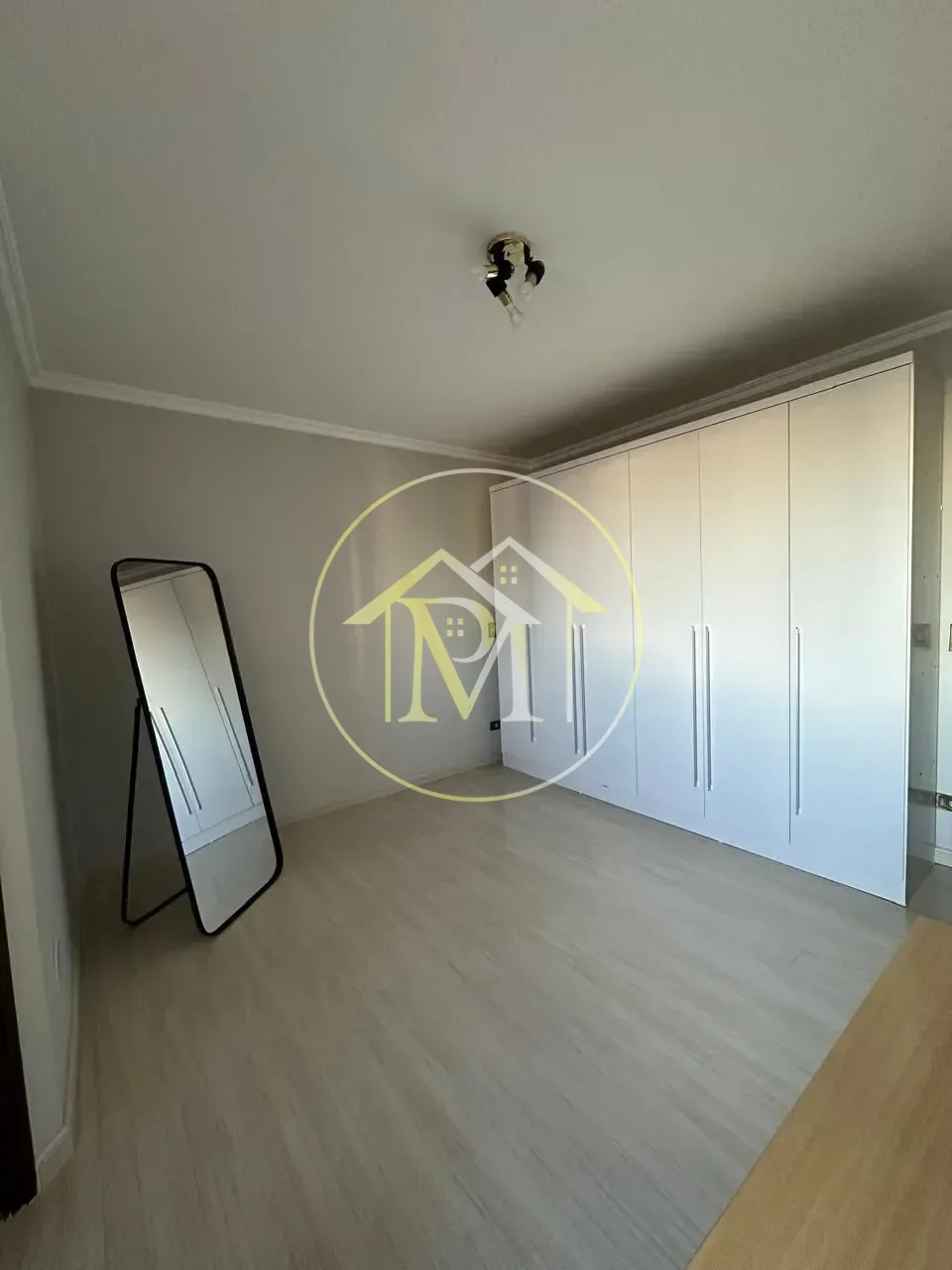 Apartamento, 3 quartos, 273 m² - Foto 6