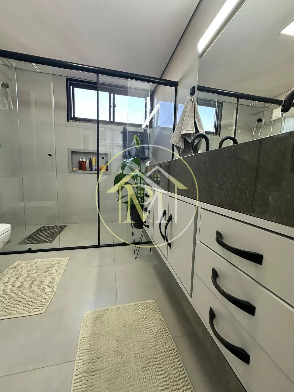 Apartamento, 3 quartos, 273 m² - Foto 8
