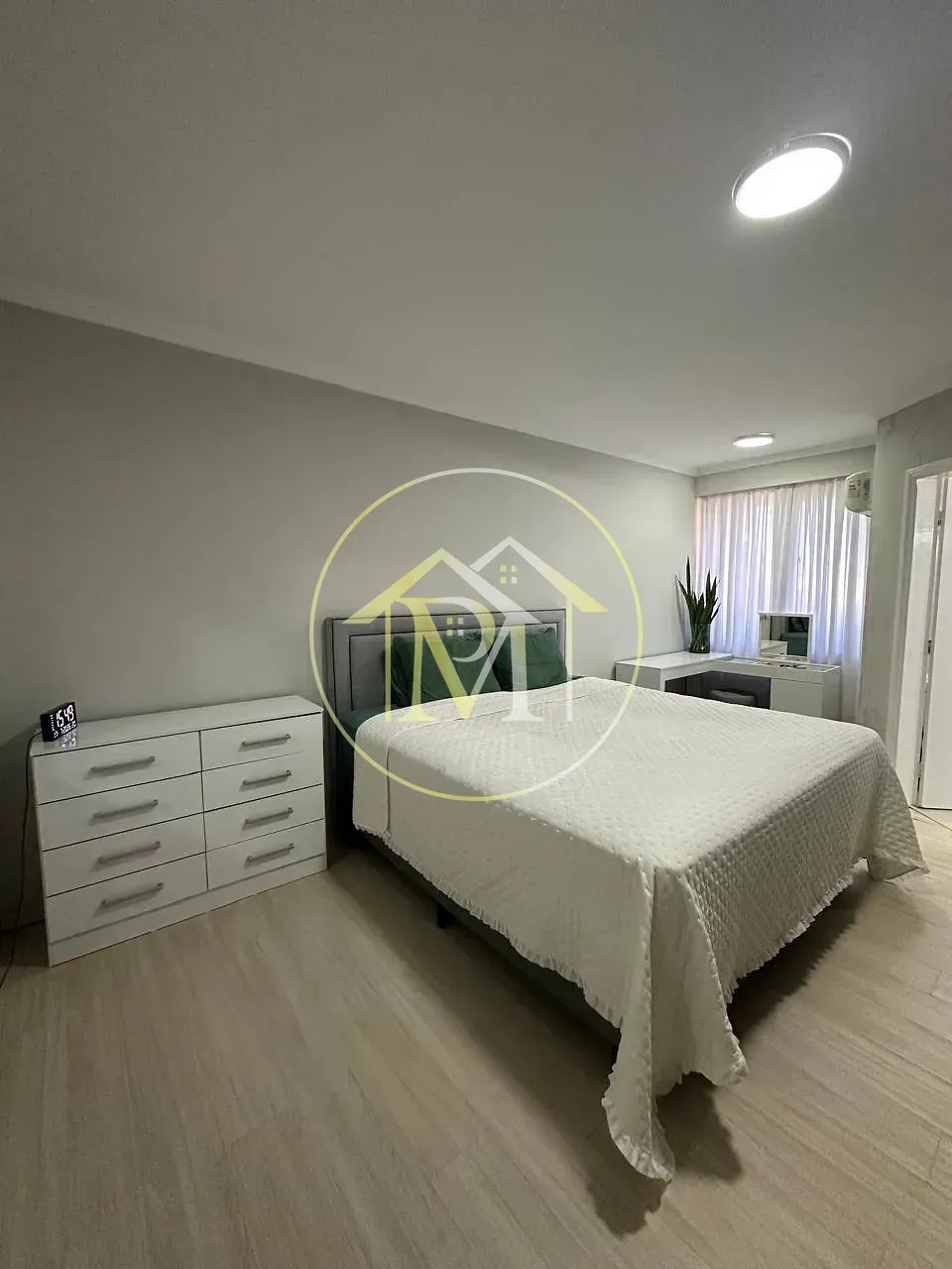 Apartamento, 3 quartos, 273 m² - Foto 9