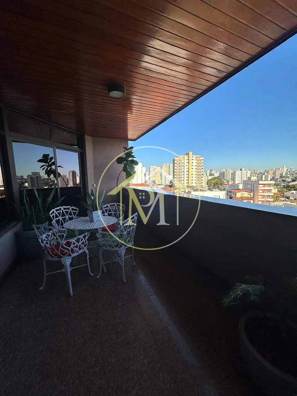 Apartamento, 3 quartos, 273 m² - Foto 11