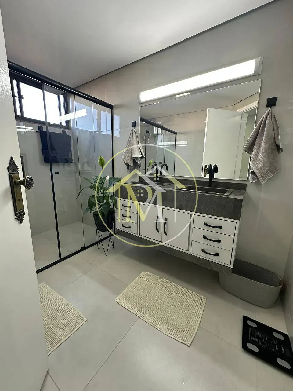 Apartamento, 3 quartos, 273 m² - Foto 12
