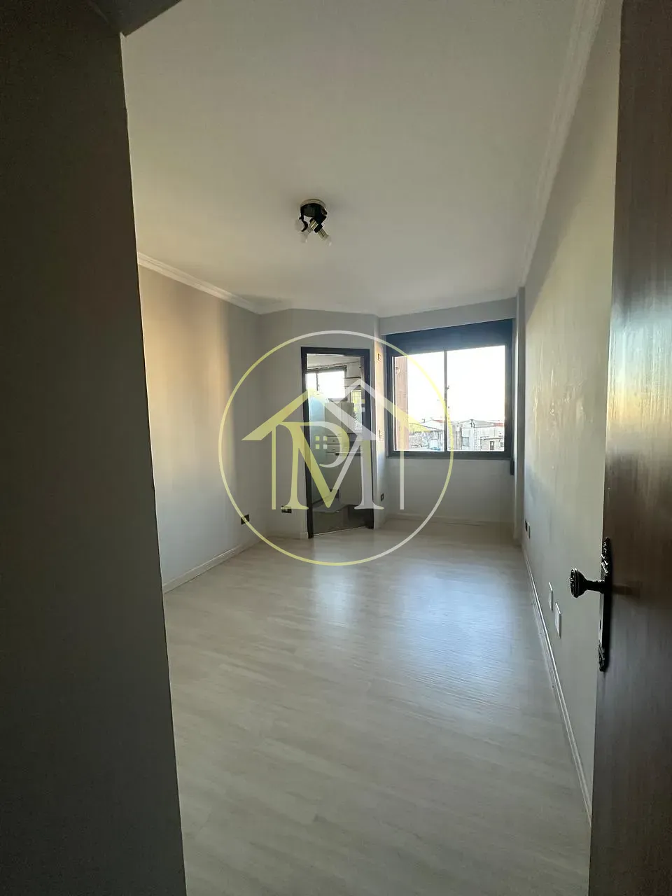 Apartamento, 3 quartos, 273 m² - Foto 14