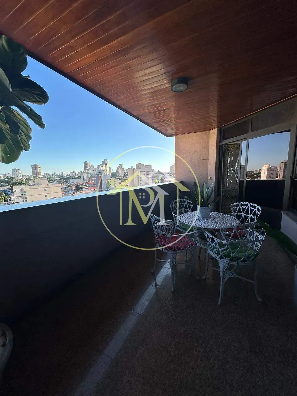 Apartamento, 3 quartos, 273 m² - Foto 15