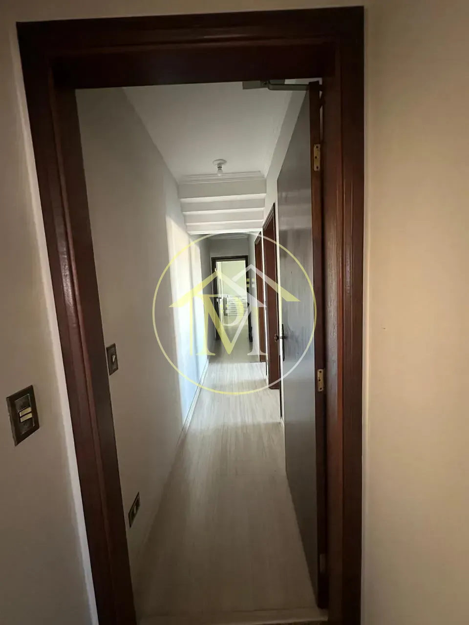 Apartamento, 3 quartos, 273 m² - Foto 16