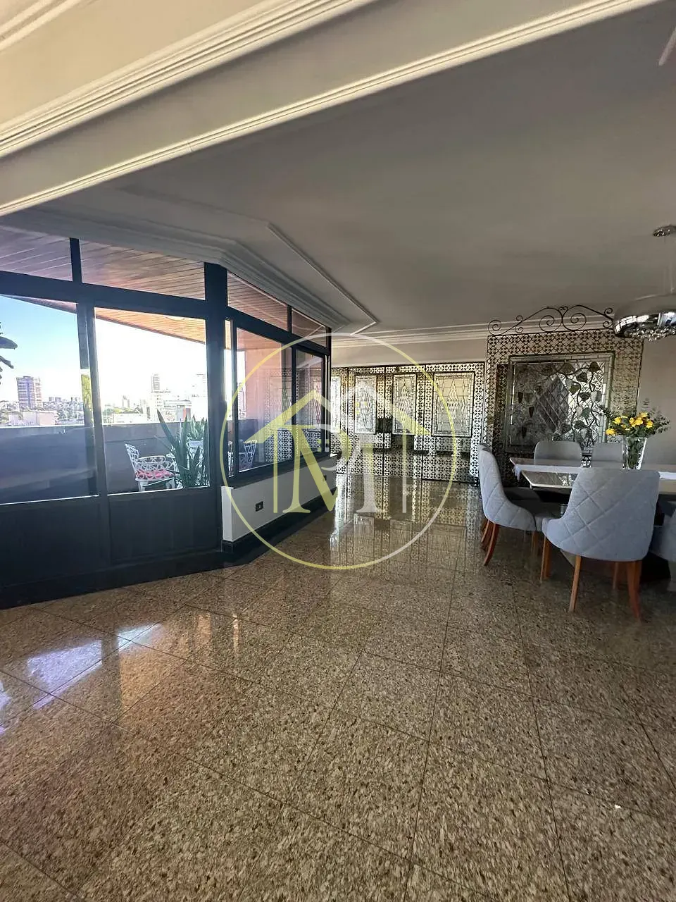 Apartamento, 3 quartos, 273 m² - Foto 17